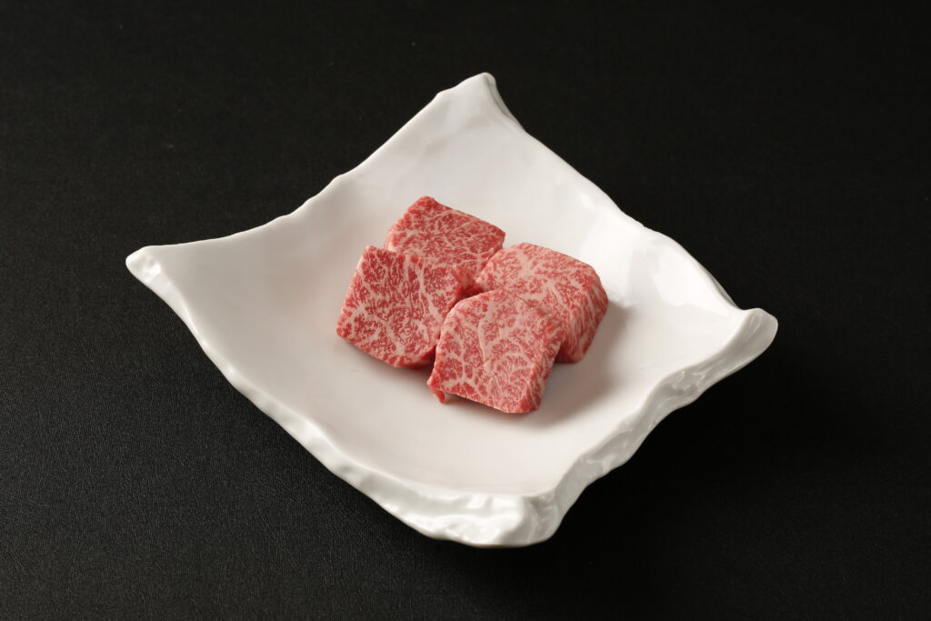 料理メニューリンク